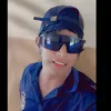 user6939114861861