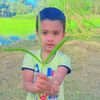md.hasan82854