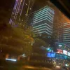 thien.ngan68
