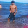 user51942236612835