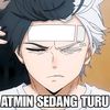 shoyo.yoyou216496