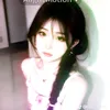 shoyuu34