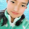 alicialxcoy0
