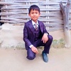 aaryan.bishwas