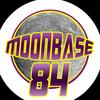 Moonbase ‘84