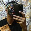 puputxks_