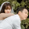 VanChao Phỉ Thuý