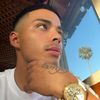 baby_agustin0