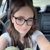 erinalmo