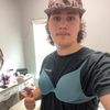 fww_hayden9393