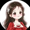 jannat.islam.5567