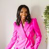 Ericka Reid