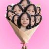 rastiti_123