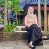 aliyahtaufal95