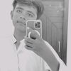 zubair7497