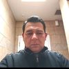 francisco.aviles6687