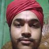 sohag.biswas880