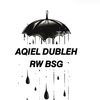 01_aqieel_dubleh