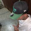doublenegro23
