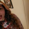 layni.girl7