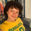 milla_170113
