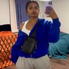 _nimmiravi