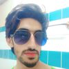 irfan.ajeez