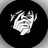 aldy.sht22