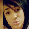 www.tiktok.comahhg1