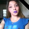 anabel.rondon25