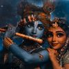 yadav.royal3