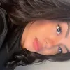 imbyhope