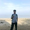 vitalokaa27