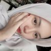 justtmee