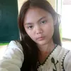 jammera.senecio