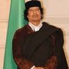 ahmed.ahmed96391