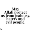 jealousyisadisease2