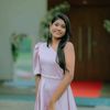 nethu_4182