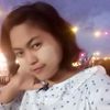 mayzinthein325