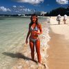 bianca_bacher
