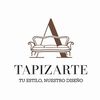 tapizarte.neiva