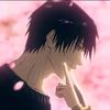 8toji_lover8