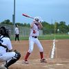brayden.perrien10