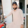 muhammad.jameel.n80