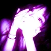 katey_k3
