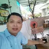 tien.le9635