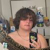 rizz_master_2
