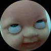 iemhnxih