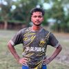 sm.sahadat.hossain22