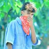 dsh__khdk